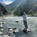 ���������� ������, ���� ������� �����, 35 ���, ������������ ��� ������, ����� � ���������