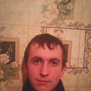  ,   , 32 ,     , c 