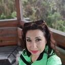 ���������� �����������, ���� ������� �������, 56 ���, ������������ ��� ������, ����� � ���������, c�������� ���������