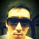  ,   , 35 ,   ,   , c , 
