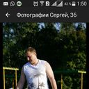 ���������� ������, ���� ������� ���������, 46 ���, ������������ ��� ������, ����� � ���������, c�������� ���������