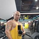  ,   Mikhail, 44 ,   ,   , c , 