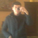  ,   Jalol, 38 ,   ,   , c 