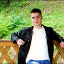 ���������� ������, ���� ������� ������, 31 ���, ������������ ��� ������, ����� � ���������, c�������� ���������