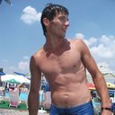 ���������� ��������, ���� ������� �������, 36 ���, ������������ ��� ������