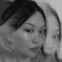 ���������� �����-���������, ���� ������� �����, 23 ����, ������������ ��� ������, ����� � ���������