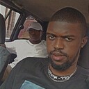 ���������� Pointe-Noire, ���� ������� Lito vaca, 32 ����, ������������ ��� ������, ����� � ���������