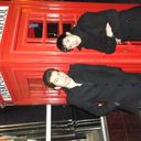 ���������� ������, ���� ������� Sasha, 31 ���, ������������ ��� ������