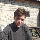 ���������� ���������, ���� ������� ����, 30 ���, ������������ ��� ������