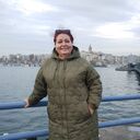  ,   , 60 ,   ,   , 