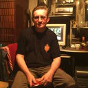  ,   Alexandr, 55 ,  