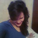 ���������� ������, ���� ������� �������, 52 ����, ������������ ��� ������, ����� � ���������, c�������� ���������