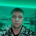 ���������� �������������, ���� ������� �����, 41 ���, ������������ ��� ������, ����� � ���������, c�������� ���������, ���������