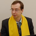 ���������� �����������, ���� ������� ����, 37 ���, ������������ ��� ������, ����� � ���������, c�������� ���������