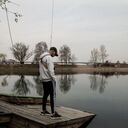 ���������� �����������, ���� ������� �����, 28 ���, ������������ ��� ������, ����� � ���������