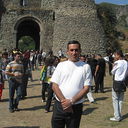  ,   ARMAN 7777, 49 ,   ,   , c , 