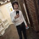 ���������� ������, ���� ������� ��������, 26 ���, ������������ ��� ������, ����� � ���������