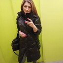 ���������� �����-���������, ���� ������� ����, 45 ���, ������������ ��� ����� � ���������, c�������� ���������