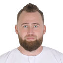  ,   , 34 ,   ,   , c 