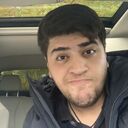 ���������� ������, ���� ������� �������, 30 ���, ������������ ��� ������