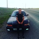 ���������� ������, ���� ������� Nur, 30 ���, ������������ ��� ���������