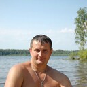 ���������� �����-���������, ���� ������� �������, 48 ���, ������������ ��� ������, ����� � ���������, c�������� ���������