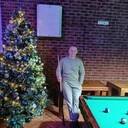  Bad Waldsee,   , 45 ,   ,   , c , 