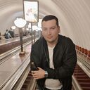 ���������� �����-���������, ���� ������� �����, 36 ���, ������������ ��� ������, ����� � ���������, c�������� ���������