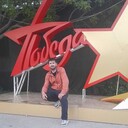 ���������� �����, ���� ������� ��������, 36 ���, ������������ ��� ������, ���������