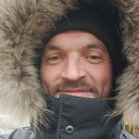 ���������� �����-���������, ���� ������� ���, 40 ���, ������������ ��� ������, ����� � ���������, c�������� ���������