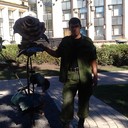 ���������� ������, ���� ������� ���������, 44 ����, ������������ ��� ������, ����� � ���������, c�������� ���������