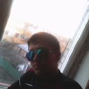 ���������� �������, ���� ������� �������, 28 ���, ������������ ��� ������, ����� � ���������, c�������� ���������