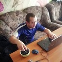 ���������� �����������, ���� ������� ������, 30 ���, ������������ ��� ������, ����� � ���������, c�������� ���������