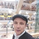  ,   , 53 ,   ,   , c 