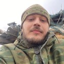 ���������� ������, ���� ������� ����, 28 ���, ������������ ��� ������, ����� � ���������