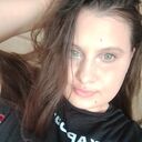 ���������� ������, ���� ������� �����, 21 ���, ������������ ��� c�������� ���������