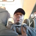  ,   Danko, 34 ,   ,   