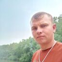  ,   , 29 ,   c 