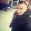 ���������� ���������, ���� ������� �������, 30 ���, ������������ ��� ������, ����� � ���������, c�������� ���������