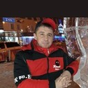  ,   , 48 ,   ,   , c , 