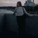 ���������� �����-���������, ���� ������� ������, 23 ����, ������������ ��� ������, ����� � ���������, c�������� ���������