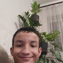 ���������� ���������, ���� ������� �������, 28 ���, ������������ ��� ������, ����� � ���������, c�������� ���������