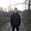  ,   Dimka, 29 ,   