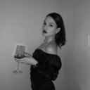 ���������� ������, ���� ������� �����, 23 ����, ������������ ��� ����� � ���������, c�������� ���������