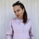  -,   Sveta, 29 ,     , c 