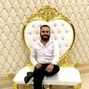 ���������� ������, ���� ������� Ruslan, 36 ���, ������������ ��� ������, ����� � ���������