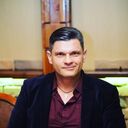  ,   , 49 ,   ,   