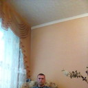 ���������� ��������, ���� ������� ����, 43 ����, ������������ ��� ������, ����� � ���������, c�������� ���������