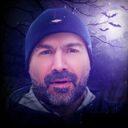  ,   , 56 ,   ,   