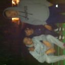 ���������� ������, ���� ������� Ilyaz, 35 ���, ������������ ��� ������